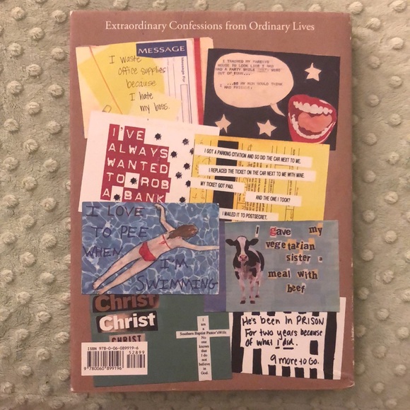 Book - Picture 3 of 4